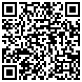 QR platby