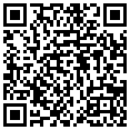 QR platby