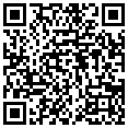 QR platby