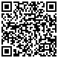 QR platby