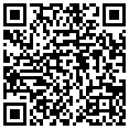 QR platby