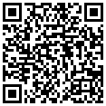 QR platby