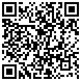 QR platby