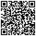 QR platby