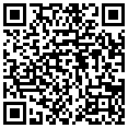 QR platby