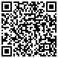 QR platby