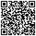 QR platby