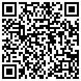 QR platby