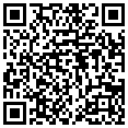 QR platby