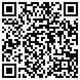 QR platby