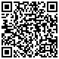 QR platby