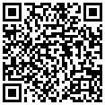 QR platby