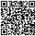 QR platby