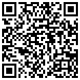 QR platby