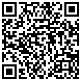 QR platby