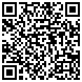 QR platby