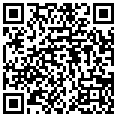 QR platby