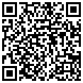 QR platby