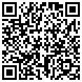 QR platby