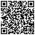 QR platby