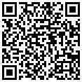 QR platby