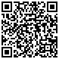 QR platby