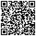 QR platby