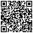 QR platby