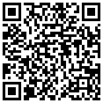 QR platby