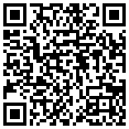 QR platby