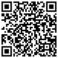 QR platby