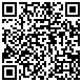 QR platby