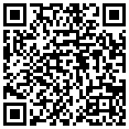 QR platby