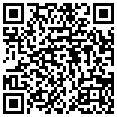 QR platby