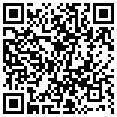 QR platby