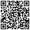 QR platby