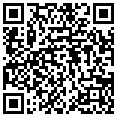 QR platby