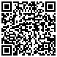 QR platby