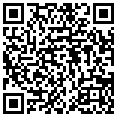 QR platby