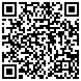 QR platby