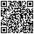 QR platby