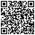 QR platby