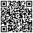 QR platby