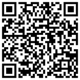 QR platby