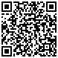 QR platby