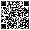 QR platby