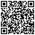 QR platby