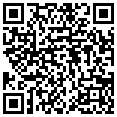 QR platby