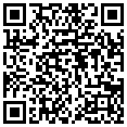 QR platby