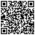 QR platby